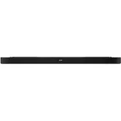 Bose LIFESTYLE ULTRA SOUNDBAR BLACK