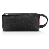 Reisenthel Wash Bag Noir