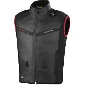 SHIMA Powerheat gilet chauffant