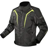 Ls2 Textil Sepang Veste textile de moto imperméable