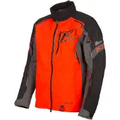 KLIM Valdez 2022 Veste de motoneige