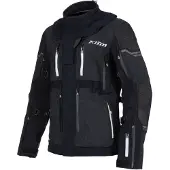 KLIM Veste Adventure Rally Gore-tex