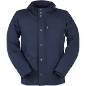 Furygan Loki Veste textile de moto