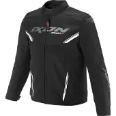 Ixon Striker 2 Veste textile pour enfants pour enfants