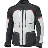Held Tridale Top Veste textile de moto imperméable