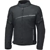 Held Renegade 2 Femme Noir Imperméable Blouson Textile Taille XL