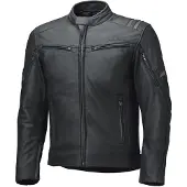 Held Cosmo 4 Blouson Cuir Taille 98