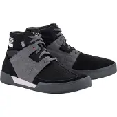 Alpinestars Primer Chaussure de moteur