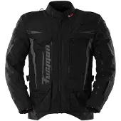 Furygan Veste Montroc Kevlar Primaloft 3in1