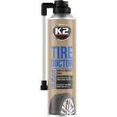 K2 B311 Bandenreparatie spray