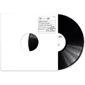 Sony music SINGLE de - My cosmos is mine / Speak to me (Remixes) - pour Unisexe - Standard - Taille Standard