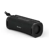 Sony ULT Field 1 Noir