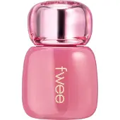 FWEE 3D Voluming Tint - 4 g No.03 Withdewout