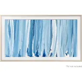 Samsung Cadre The Frame 65" VG-SCFH65SGMXC 2026 Métal Doré