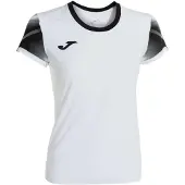 Joma Maillot femme Elite XI