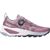 Aku Chaussures Furiosa BOA 7941375