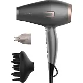 Cecotec 04234 - IoniCare 6000 RockStar Essence