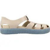 BUY SHOES Igor Nico Sand Couleur Beige