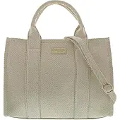 Remonte Accessoires pour femmes Damen, sacs beige, style décontracté