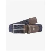 Brax Ceinture , Unicolore