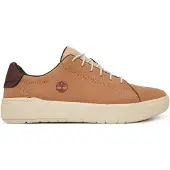 Timberland Seneca Bay Trainers Marron EU 44 Homme