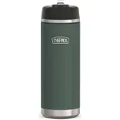 Thermos 0.71 l