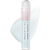 Maybelline Lifter Gel Oil-In-Gel (Blue Boba)