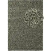 Ted Baker Portobello (170 x 120 cm)
