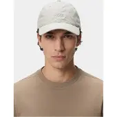 BOSS Casquette De Baseball Derrel 10268302