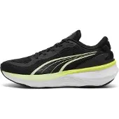 Puma Chaussures de running 310779-30 SCEND PRO 2 pour Homme