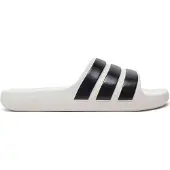 Adidas Tongs Adidas IG6858 pour Femme