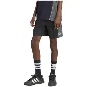 Adidas Short Adidas KB9552 pour Garçon