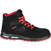 ELTEN super doux Chaussures de sécurité S1 (S1P, 45)