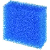 Juwel Eponge filtre Standard grossier