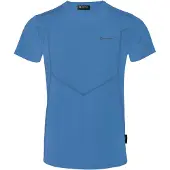 Inuteq T-shirt à Manches Courtes Bodycool