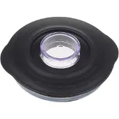 Fritel - Couvercle pichet mixeur BL 3170/9170 - 2BL001