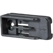 Makita Bit-Halter Bit-Halter