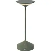Ab + Lampe Portable 9102417001