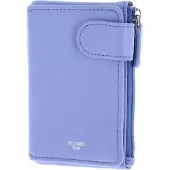 PICARD Cuir étui à clés Bingo Key Case Violet pourpre