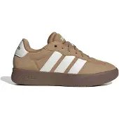 Adidas Barreda Xlg Trainers Marron EU 46 Homme