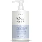 Revlon | RE-START | Après-shampooings