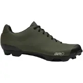 Giro Chaussures Vtt Empire Xc