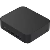 Asus Mini Pc Nuc 14 Essential Rnuc14mnk3500002 N355