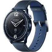 Xiaomi WATCH S5 SILVER