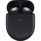Xiaomi Redmi Buds 4 Casque True Wireless Stereo (TWS) Ecouteurs Appels/Musique Bluetooth Blanc