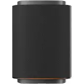 LG SOUND SUITE M7