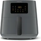Philips Airfryer XL Connected HD9280/60