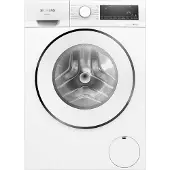 Siemens iQ500 WG46G2Z0FG