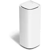 Linksys Velop Pro 7 Lot de 1