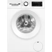 Bosch Serie 6 WGG246ZEFG
